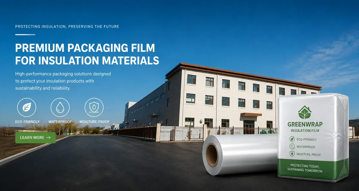 Langfang Shuangshou Technology Co., Ltd. Banner