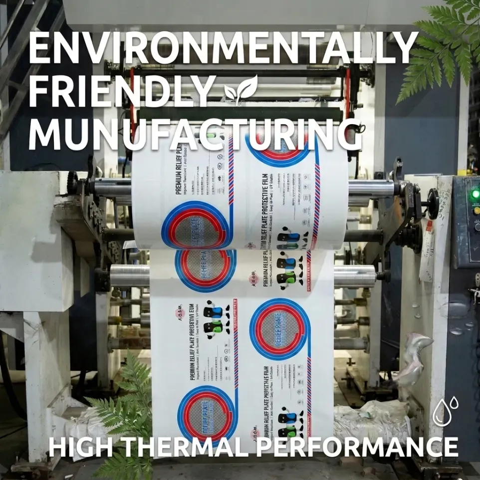 Specialized Packaging for Rubber Foam Pipes
