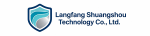 Langfang Shuangshou Technology Co., Ltd.